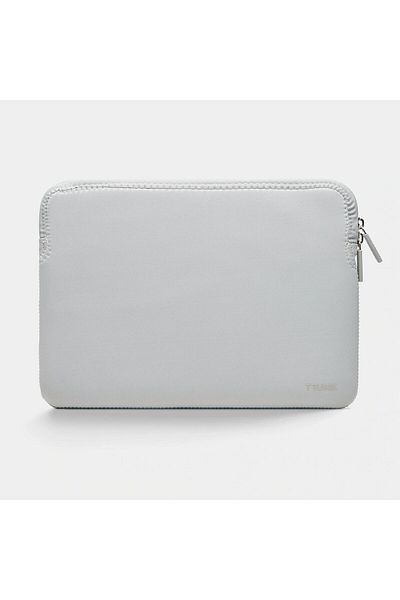 TRUNK Husă pentru MacBook Pro și Air de 13", TR-ALSPRO13-SCL