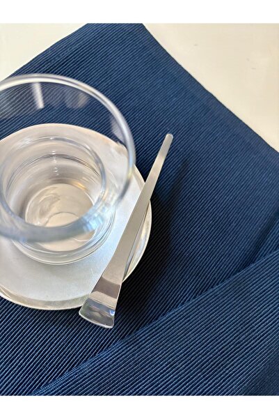 Dame Marie La Tina Silver 6 Tea Spoon