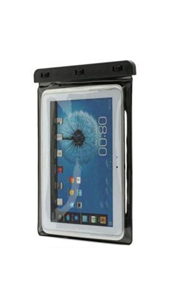 CoreParts Carcasă impermeabilă universală, MSPP3341