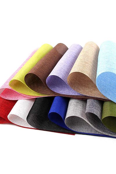 Createur Mesh bag roll - dark brown