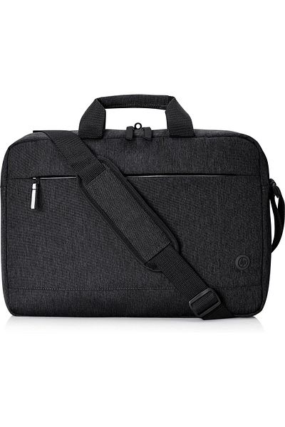 HP Geantă pentru laptop Prelude Pro 17.3", geantă messenger, 440 g, 3E2P1AA