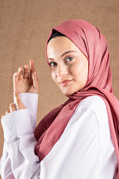 Akel Rochie de seara Mina Daily Shawl Düzrenk