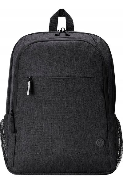 HP Rucsac pentru transportul laptopului, 1X644AA