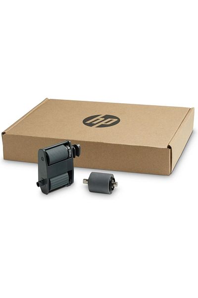 HP Kit de înlocuire a rolelor, 5851-7202