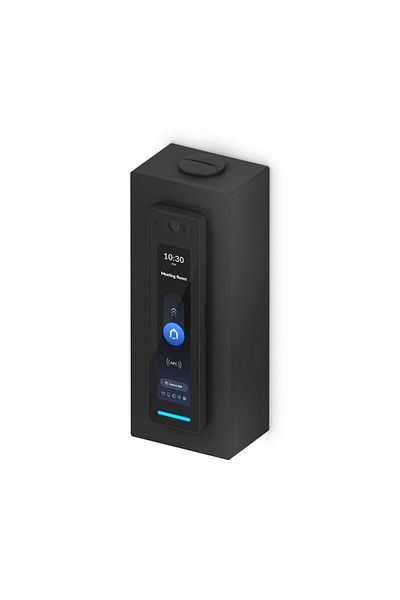 Ubiquiti Puszka montażowa do czytników i dzwonków UniFi