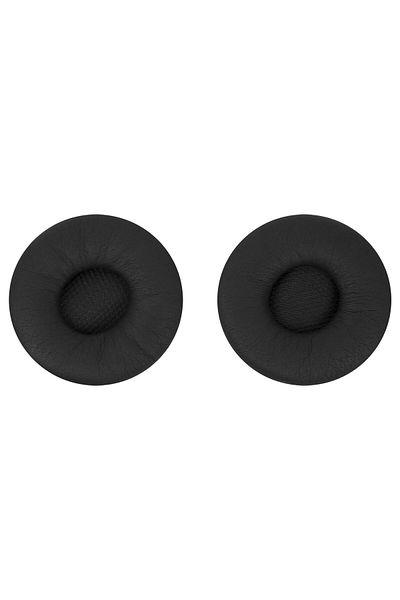 Jabra Pernițe pentru urechi Pro 9400 și 900, 2 buc., 14101-19