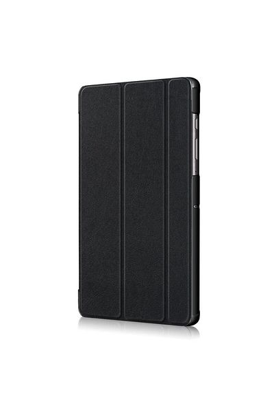 eSTUFF HOUSTON etui folio ES685002-BULK