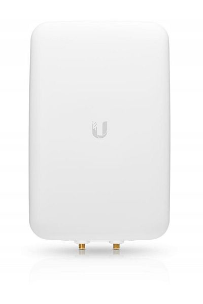 Ubiquiti Dual band Directional, UMA-D
