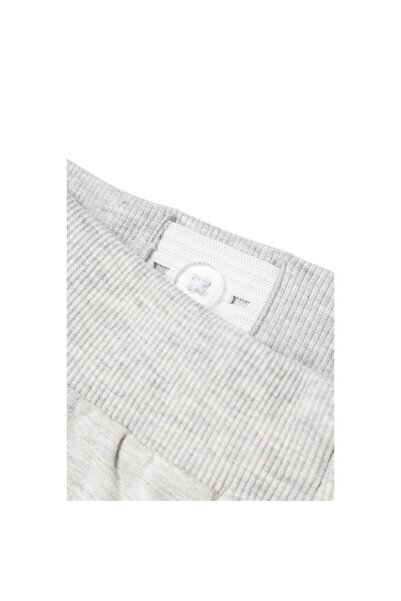 name ıt Βρεφικό σορτς