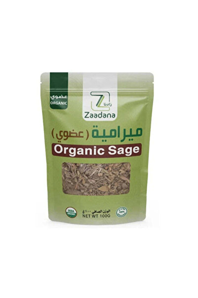 ZADNA Maramia Zadna 100g