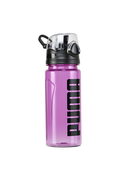 Puma Tr Bottle Sportstyle Multicolored Unisex Flask