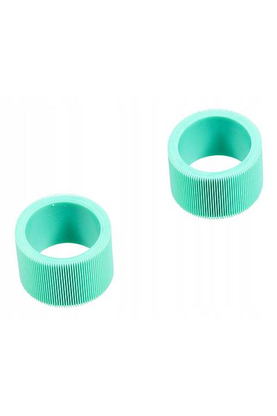 Lexmark Opony odbierania 41X0958