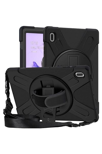 eSTUFF AUSTIN Defender etui do Samsung, ES681853-BULK