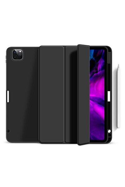 eSTUFF Husă pentru creion SEATTLE pentru iPad Pro, ES682151-BULK