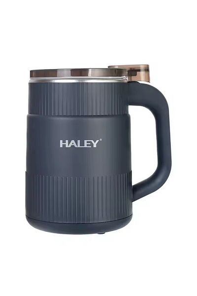 HALEY Electric Grinder, HALEY, 500W, 300g Capacity, with Blades, Performance and Elegant Design