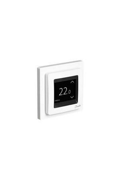 DANFOSS ECtemp Touch, 088L0122