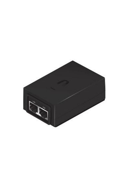 Ubiquiti POE-24-30W