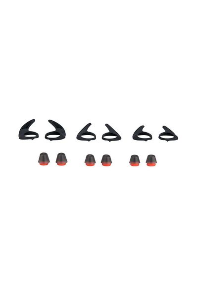 Jabra Evolve 75e Eargel Pack with, 14101-69