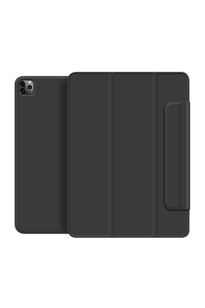 eSTUFF Husă magnetică COLORADO pentru iPad Pro, ES682180-BULK