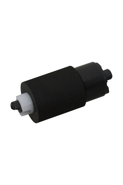 KYOCERA Wałek separacyjny 302F909171