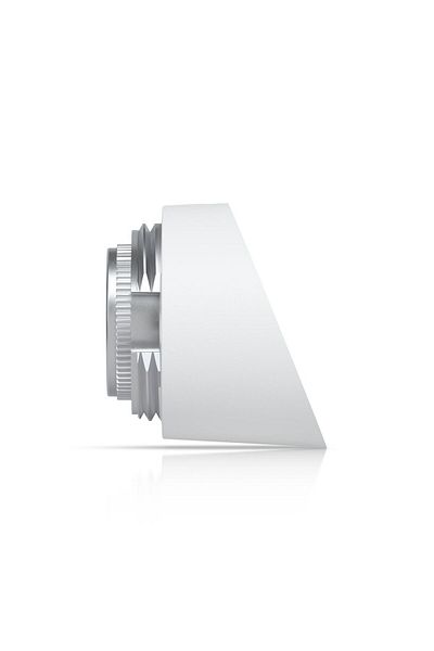 Ubiquiti UACC-Bullet-AB-W jednostka bazowa, UACC-BULLET-AB-W