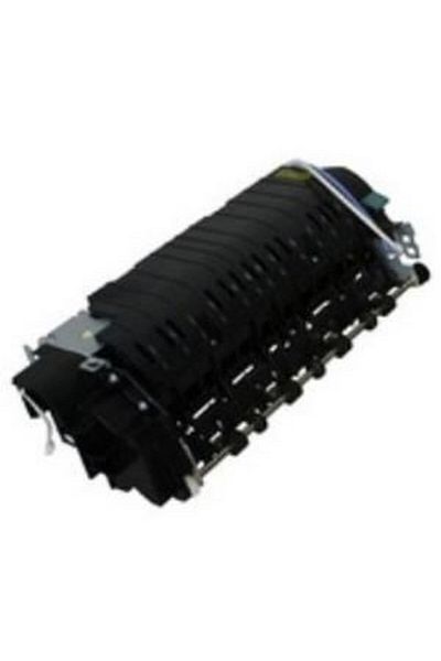 Lexmark Kit de întreținere, cuptor, 41X0556