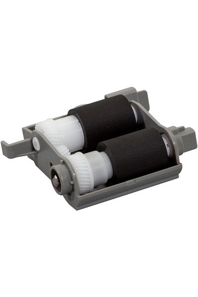 KYOCERA Uchwyt na paszę SP 302LV94270