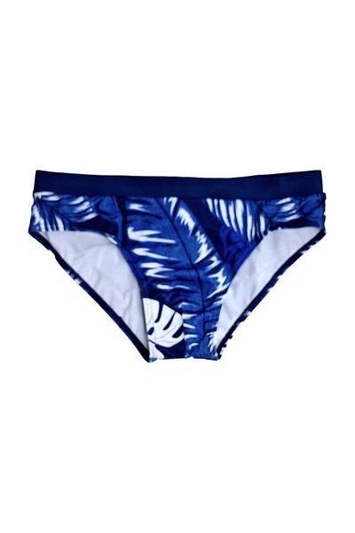 ORIGINAL MARINES Slip Inot