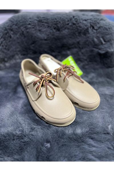 ufuktıp Orthopedic Summer Shoes