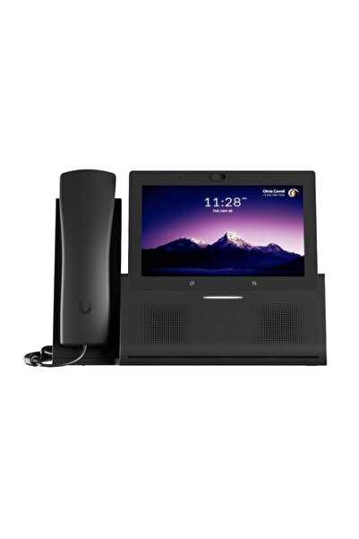 Ubiquiti Premium - smartphone pentru computer,