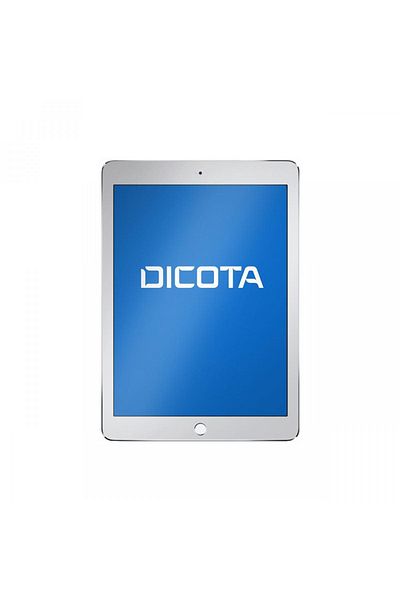 Dicota Filtru de confidențialitate Apple iPad Pro 12.9