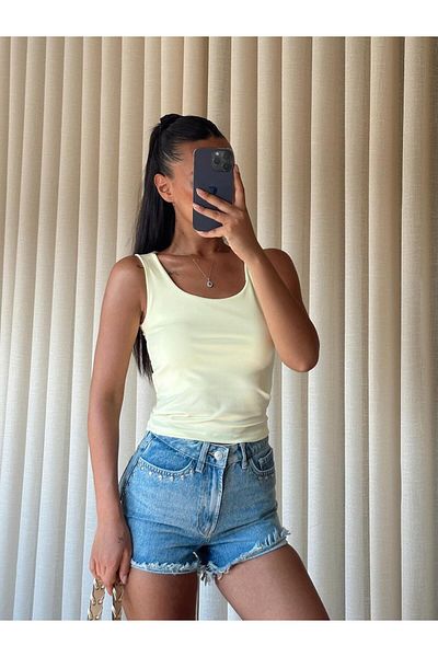 mydukkan.co Basic Jumpsuit Athlete