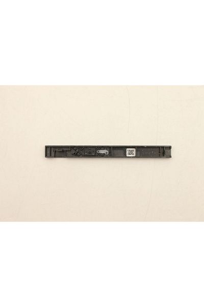 LENOVO Ansamblu ramă unitate optică mecanică Lenovo, Neo 50s, 5M11C16957