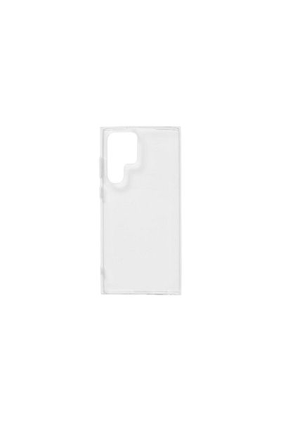 eSTUFF LONDON etui do Samsung Galaxy S22, ES673090-BULK