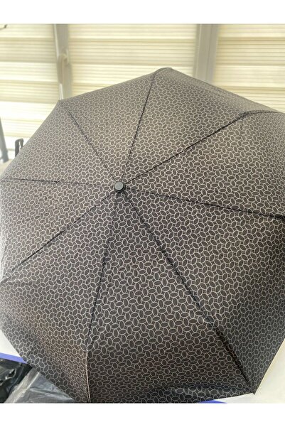 shai Otomatik Şemsiye