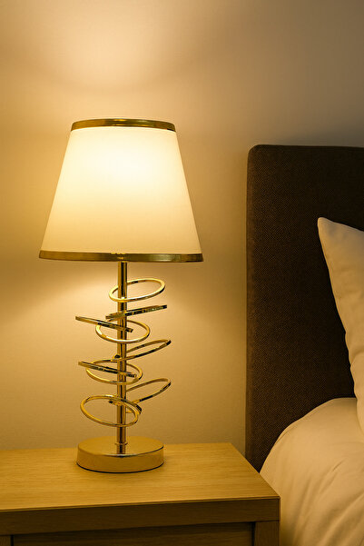 AbajurAksesuar كاتانيا عاكس الضوء الحديث