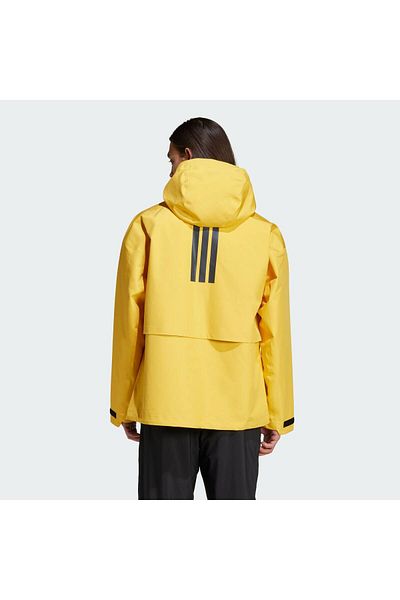 adidas Myshelter R.R. J