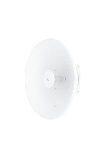 Ubiquiti Antenă punct-la-punct (PtP), UISP-DISH