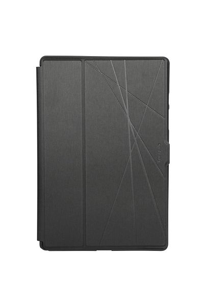 Compatibil Samsung Targus Click In case do Samsung, THZ919GL