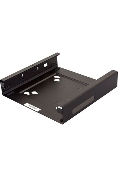 LENOVO VESA Mount bracket kit, 03T9717