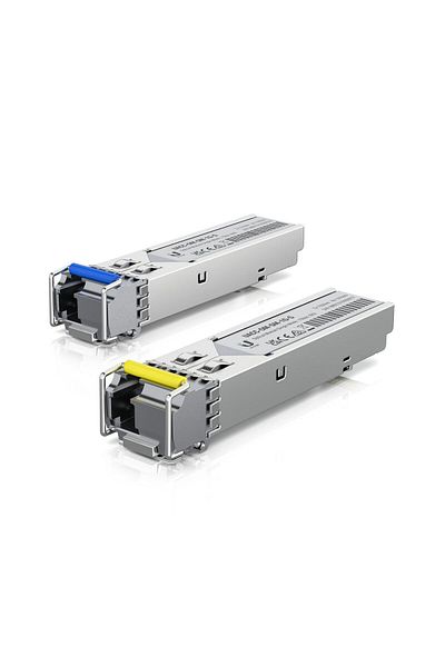 Ubiquiti UACC-OM-SM-1G-S-20