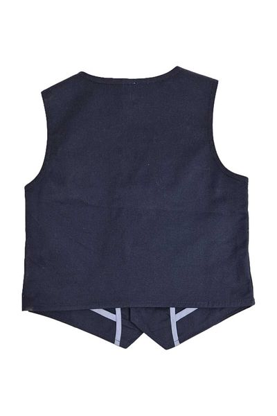 IdxeIT Elegant Vest