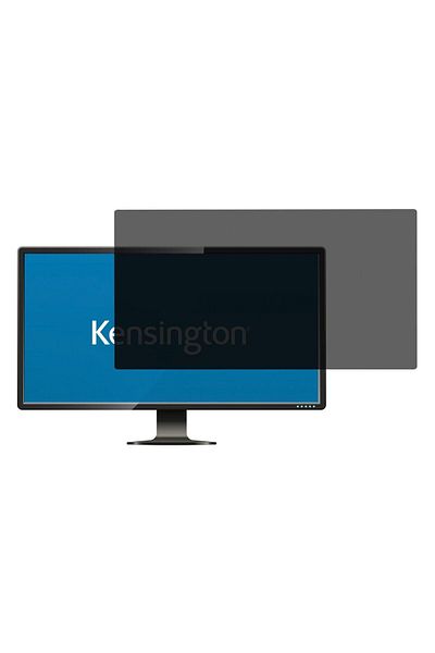 KENSINGTON Filtru de confidențialitate 27,0" (626491)