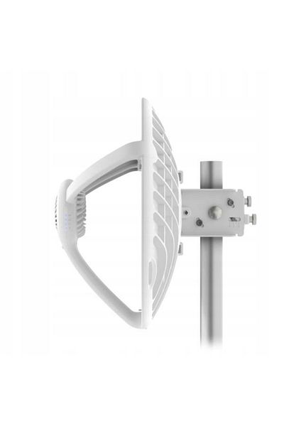 Ubiquiti airFiber 60 LR, AF60-LR
