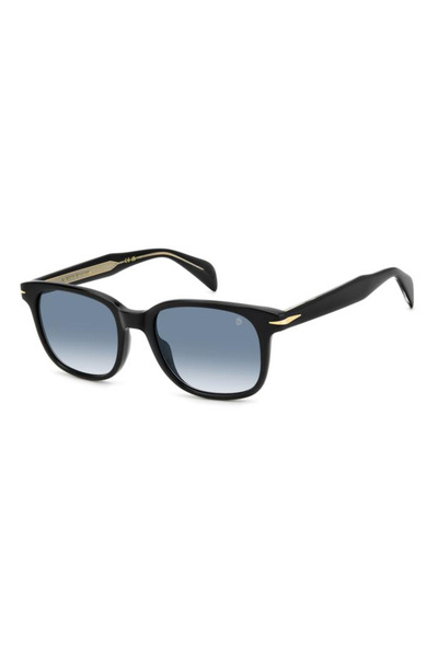 David Beckham Db 1177/S 80708 53 Sunglasses