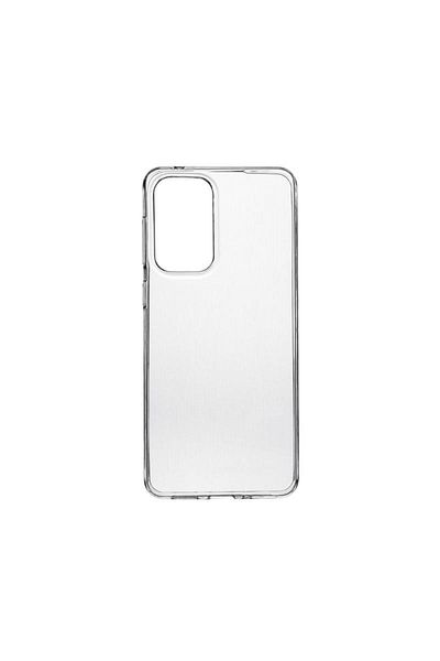 eSTUFF LONDON etui do Samsung Galaxy A33 5G, ES673094-BULK
