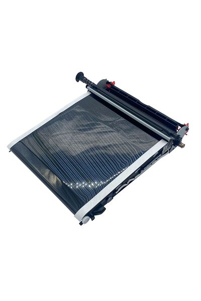 Lexmark Image Transfer Unit, 41X1039