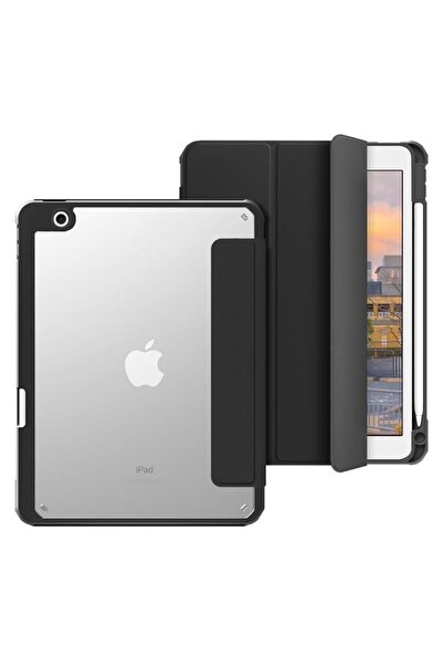 eSTUFF Carcasă pentru stylus NEW YORK, ES68200001-BULK