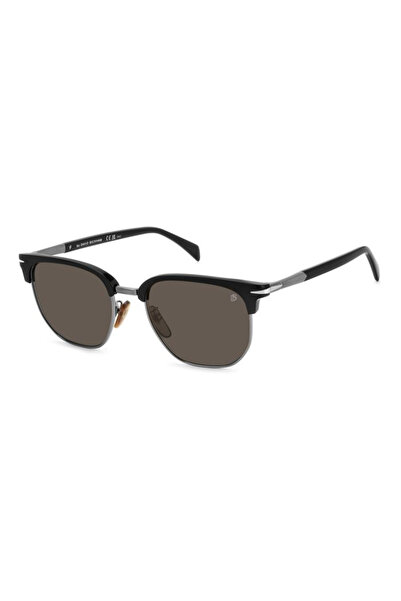 David Beckham 1176/G/S Ansir 54-20 Unisex Sunglasses
