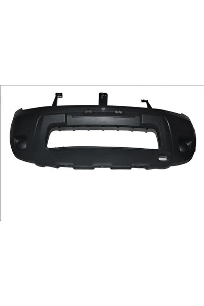 GOAL ÖN TAMPON DACİA DUSTER 2009-2017